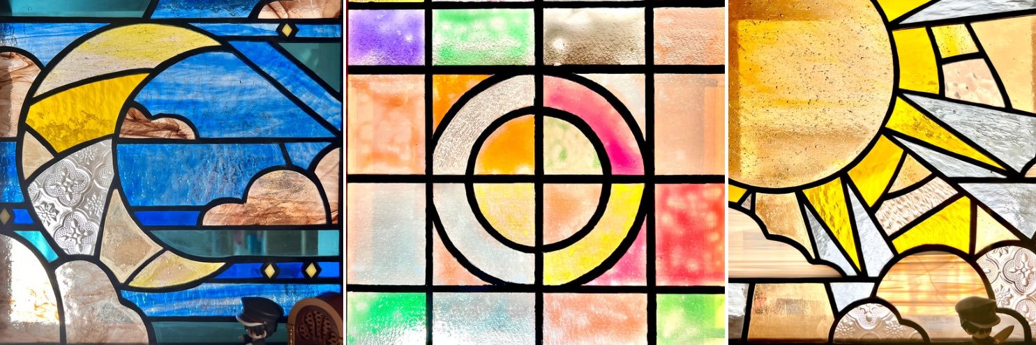 ぴくしぃ🕳️ 𓀒ミ banner