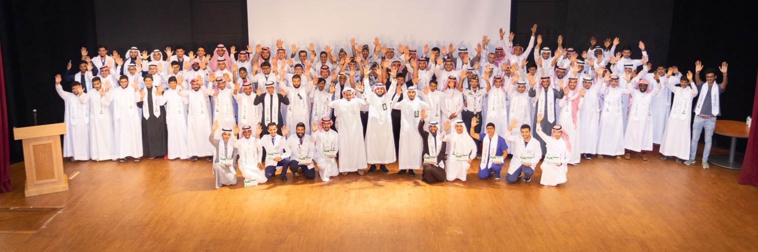 إدارة العمل التطوعي banner