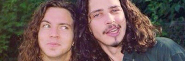 mikej0760's profile banner image