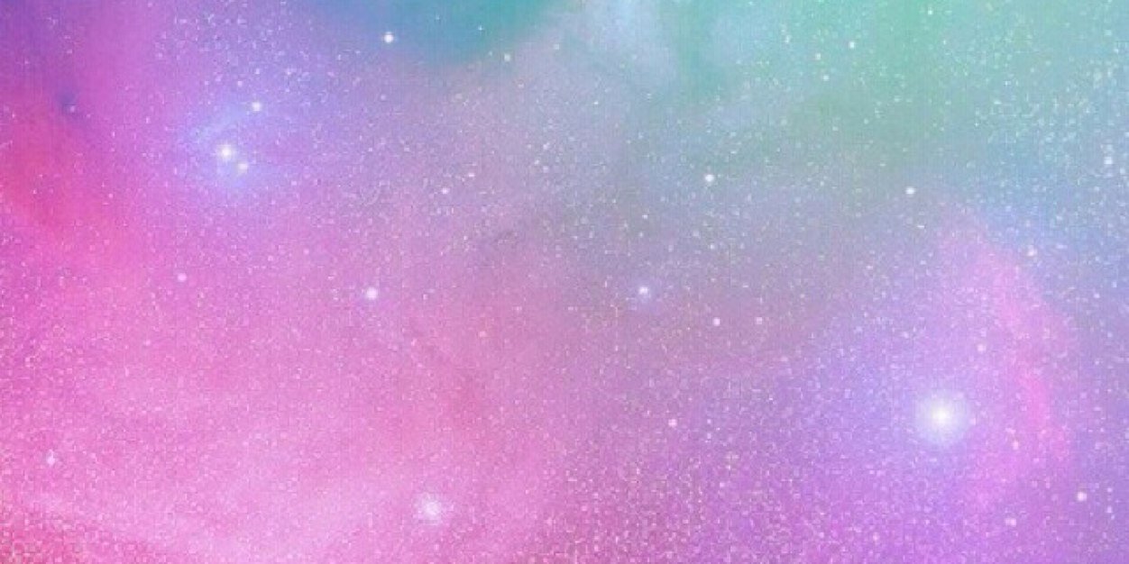 taisrwp's profile banner image