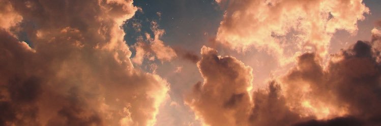 Maryaam_elvan's profile banner image