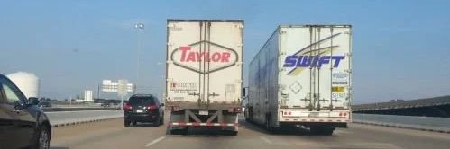 cardboardlover2's profile banner image