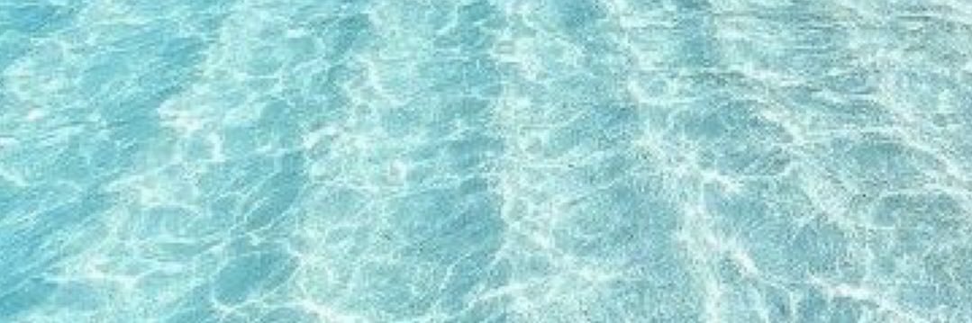 LauraBanessa's profile banner image