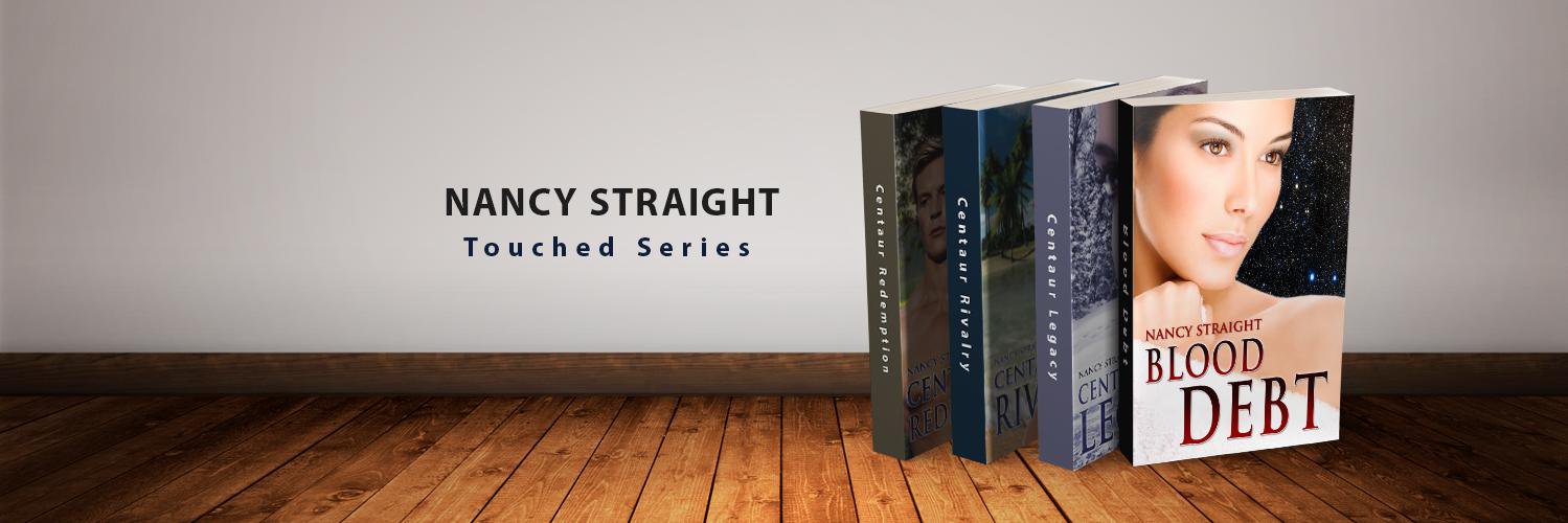 NancyStraight's profile banner image