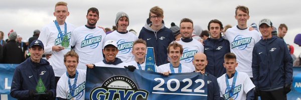 EmmonsKing Profile Banner