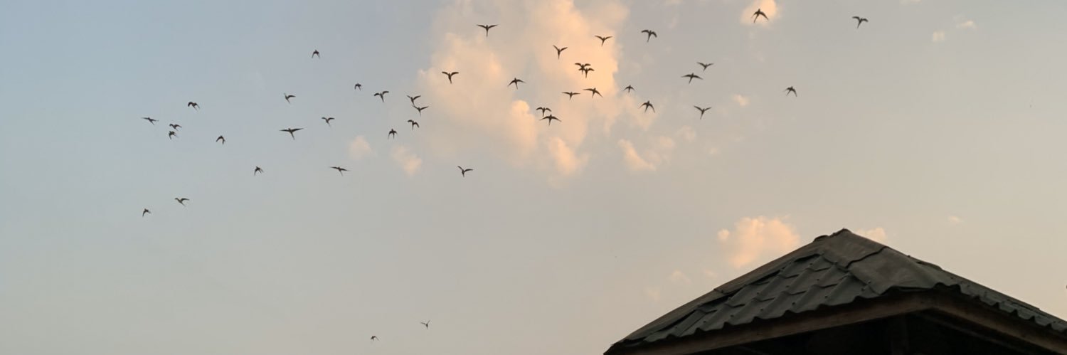 Amarjit Batra banner