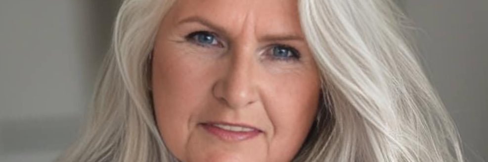 p_milner's profile banner image