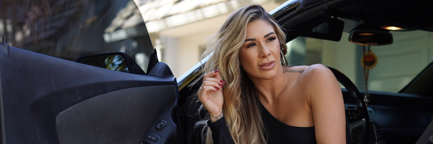 ashcaligiuri's profile banner image