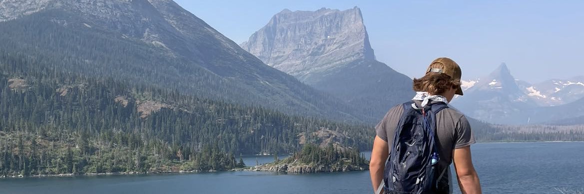 gavinhuss34's profile banner image
