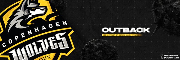 jaredhabib Profile Banner