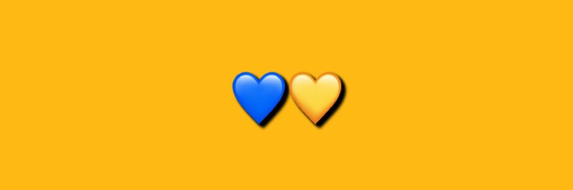 samor85n's profile banner image