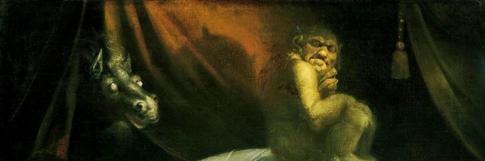 ancient_slumber's profile banner image