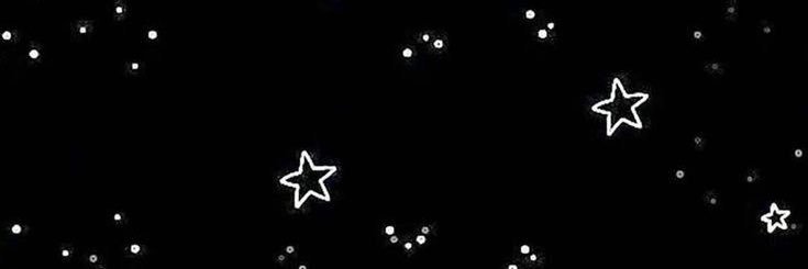 6n517's profile banner image