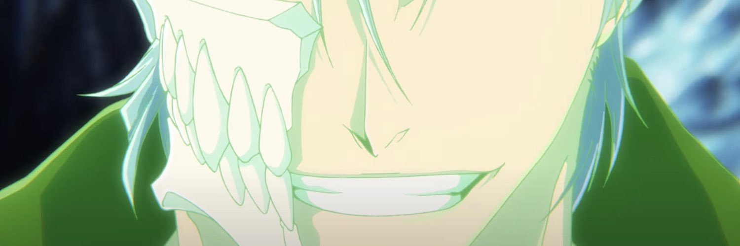 bah_kugo's profile banner image