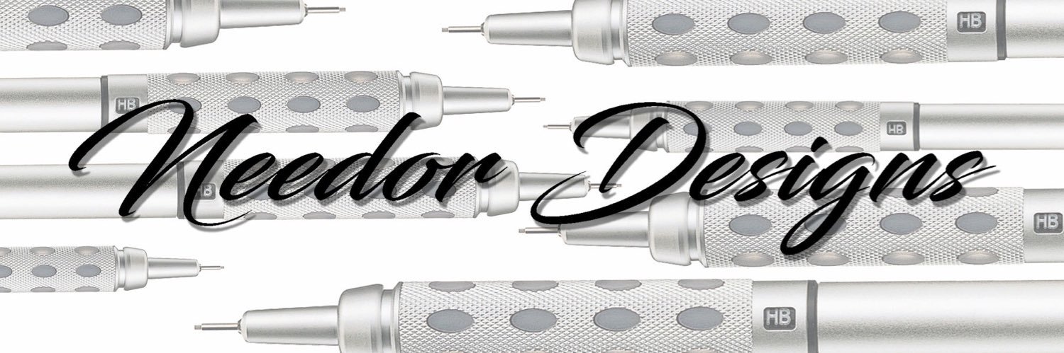 Gus Rodeen banner