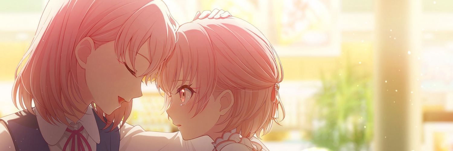 fg_Rox's profile banner image