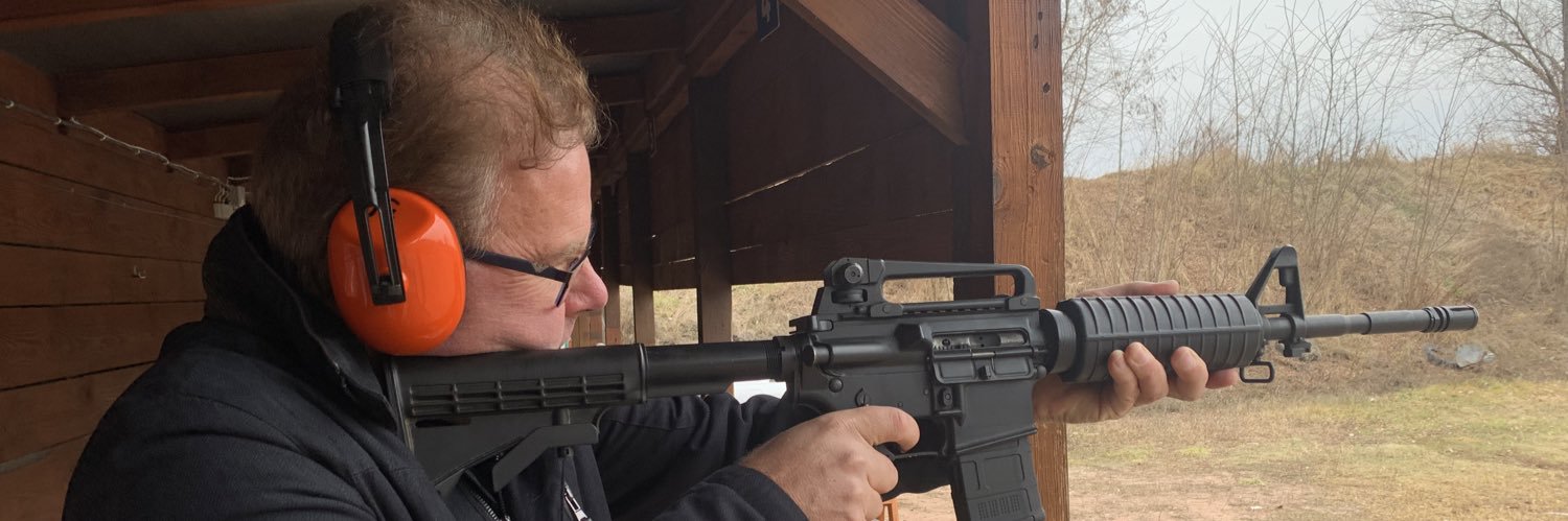 Robert 🇨🇦🇺🇸🌎🐸 banner