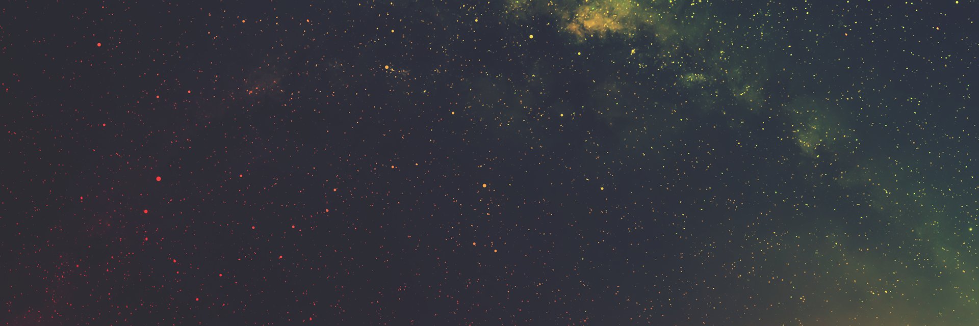 BurakTurk34's profile banner image