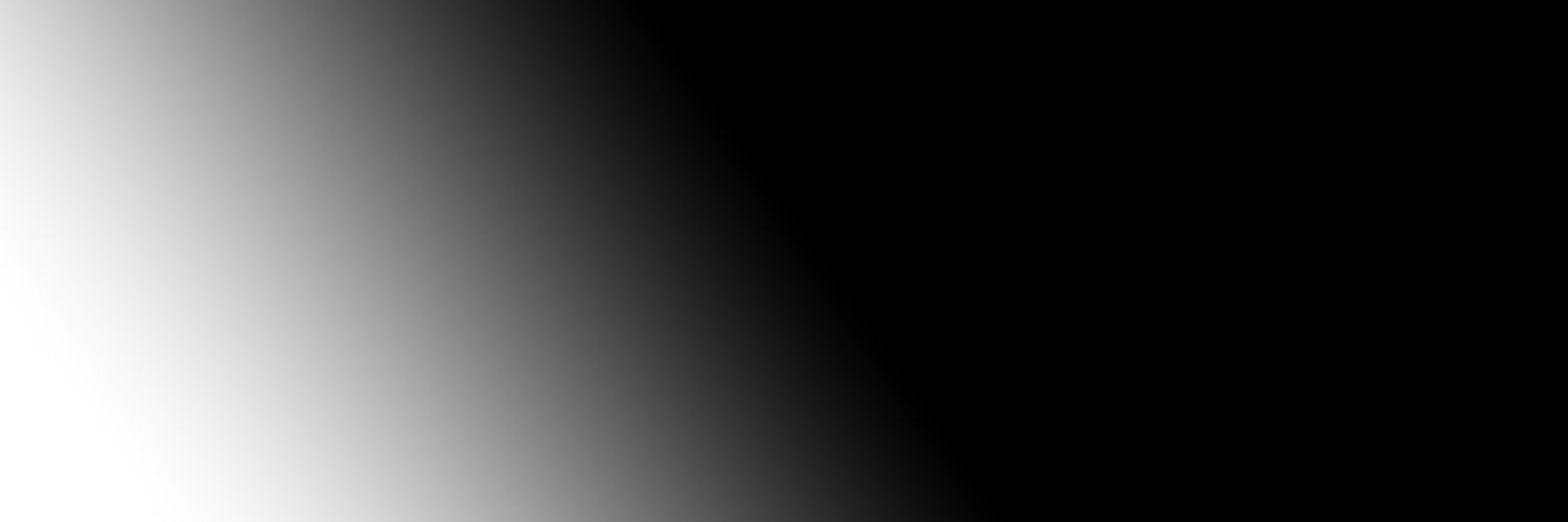 IAM75TH's profile banner image