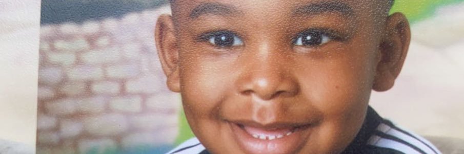 K. Kardashian ✨ banner