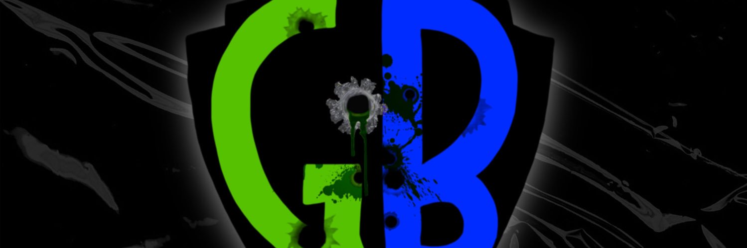 BigTr35's profile banner image