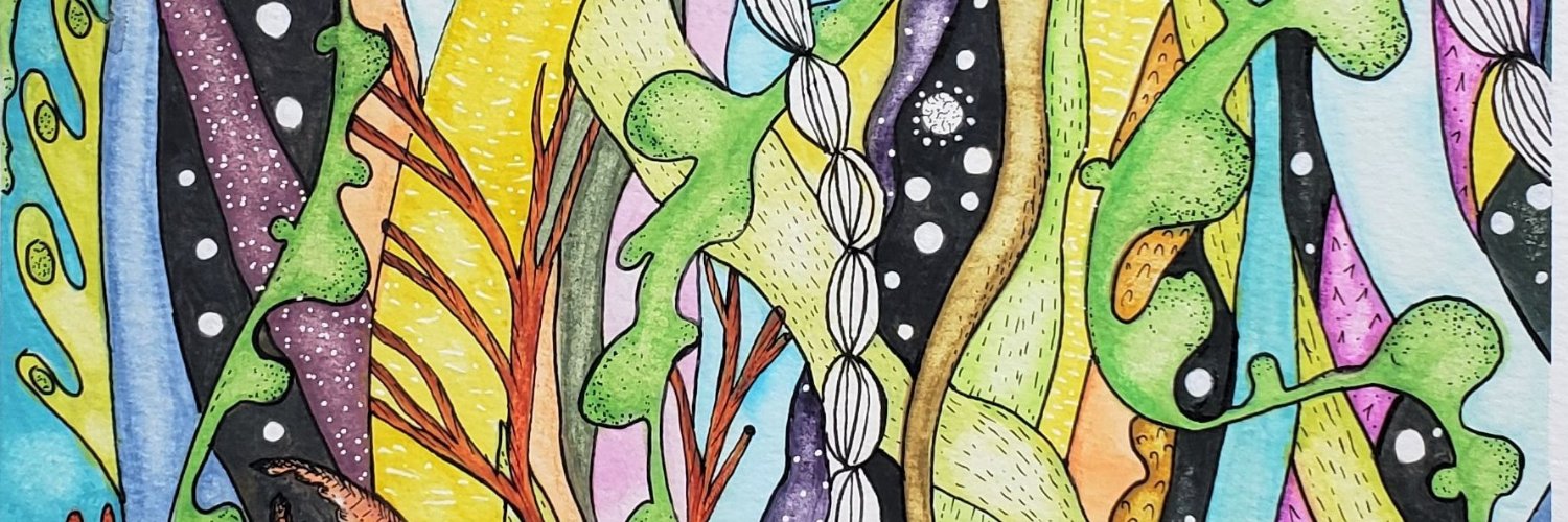 Nilufer Orhan banner