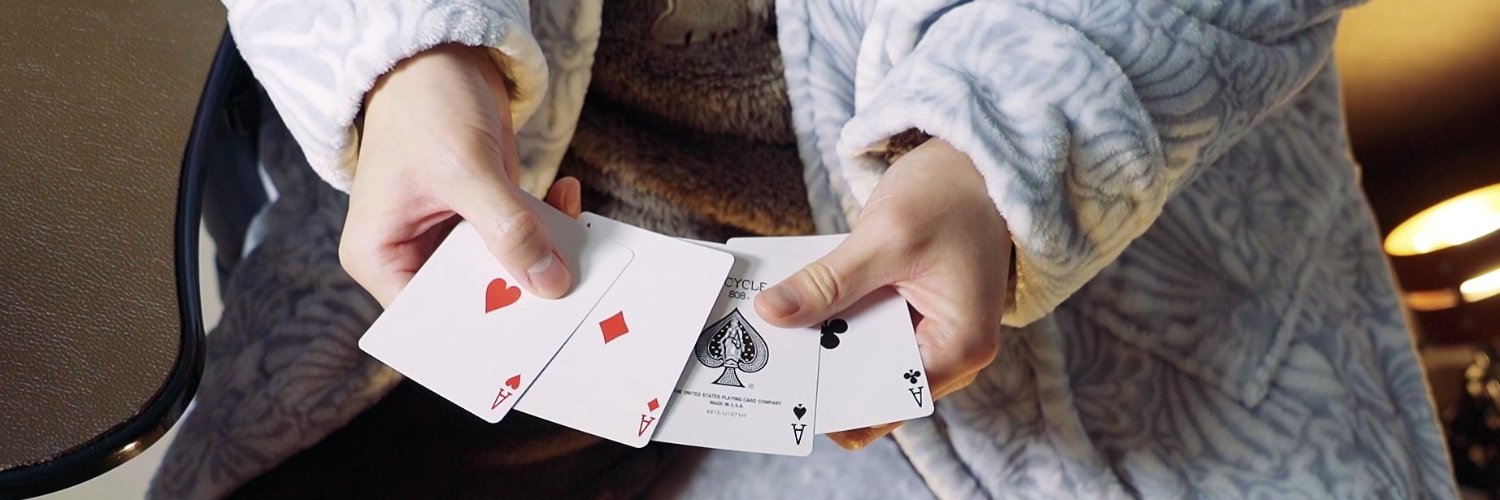 _Magic_Secrets_'s profile banner image