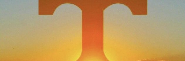 TnVolu's profile banner image