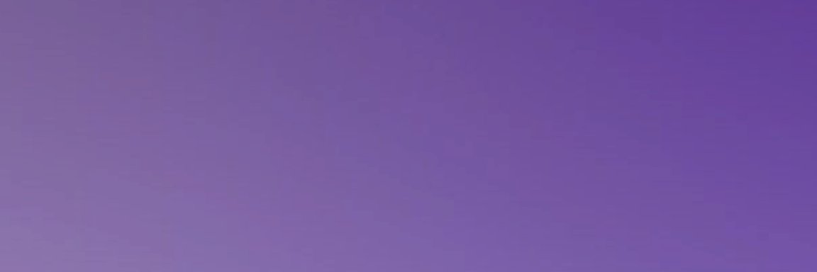mitchsc15's profile banner image