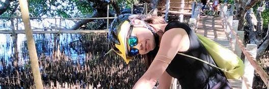 DiDi_Esposa's profile banner image