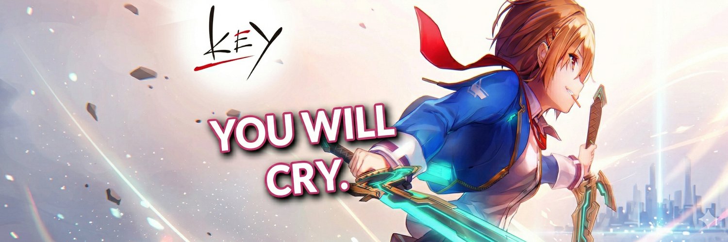 TamaBestGirl's profile banner image