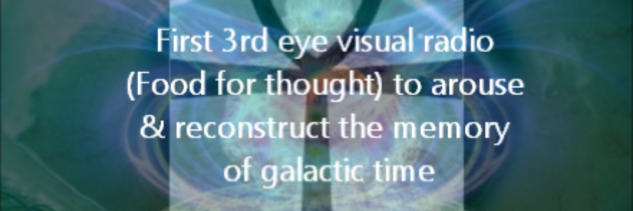Theybzguy's profile banner image