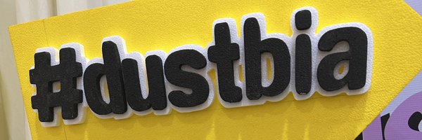 cess4evah Profile Banner