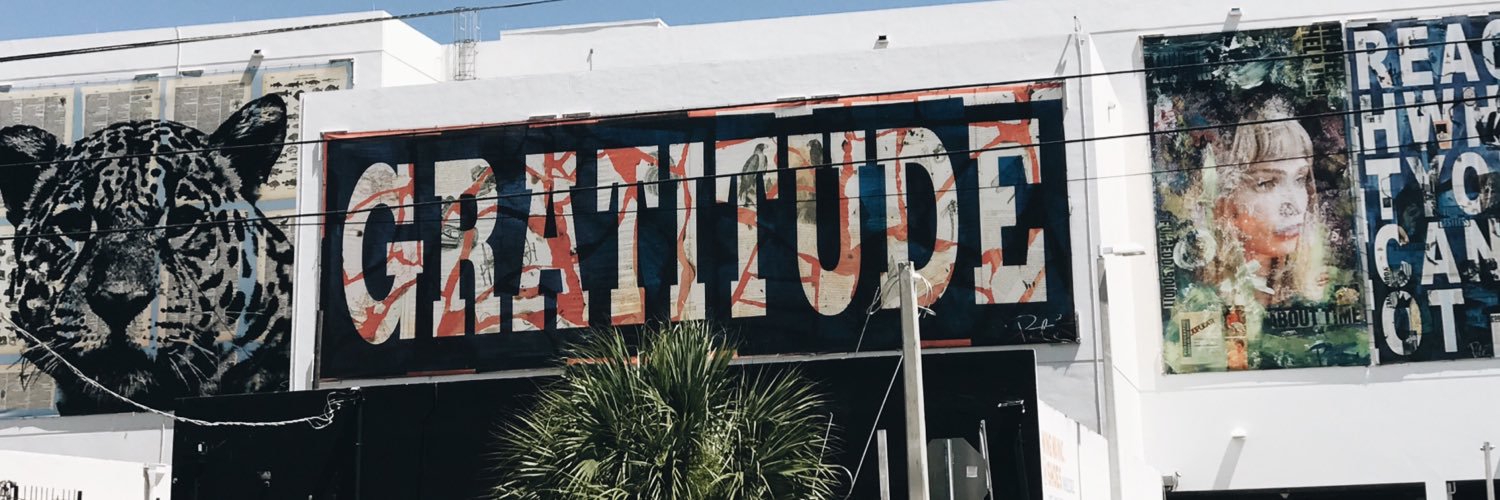 PayneKyle's profile banner image