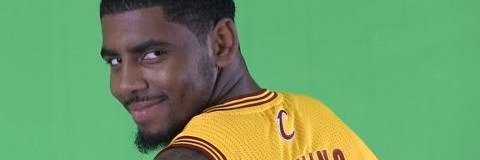 abizarG's profile banner image