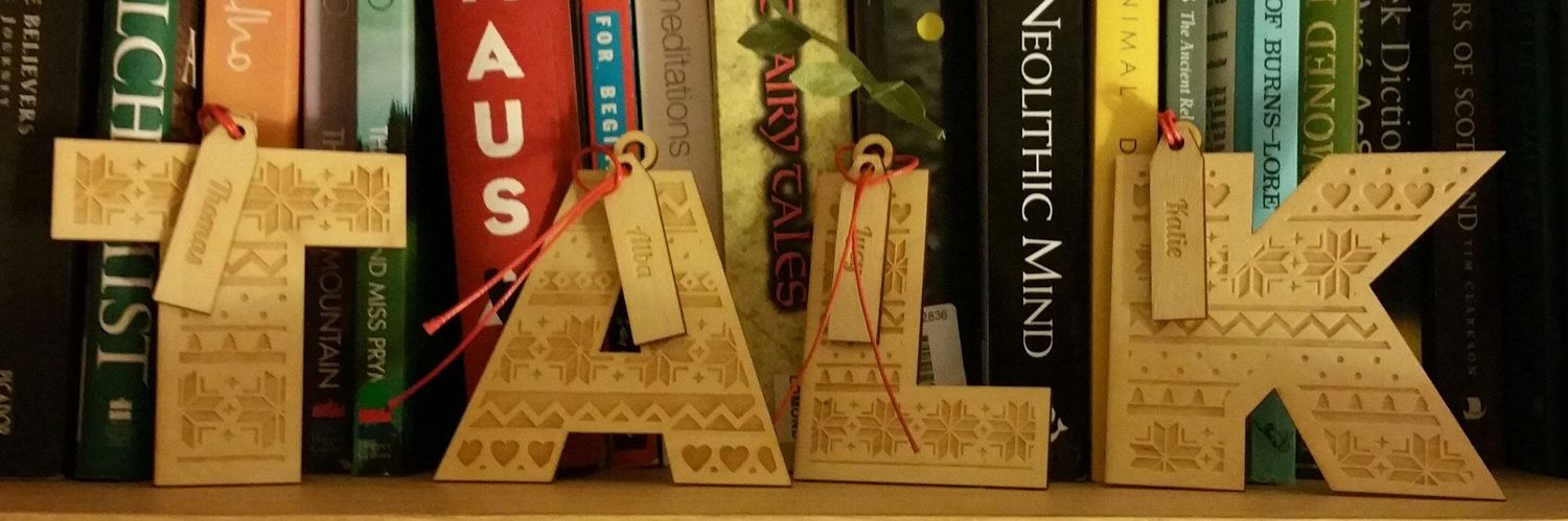 Scott Seivwright banner