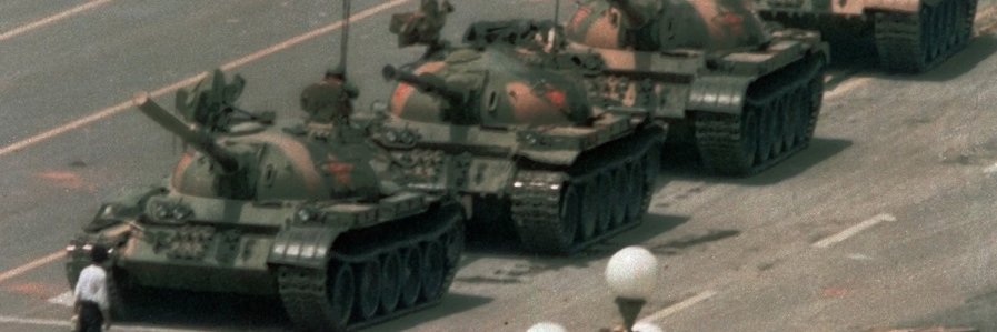 hayohater's profile banner image