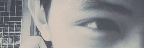 itsDnvrTvs's profile banner image