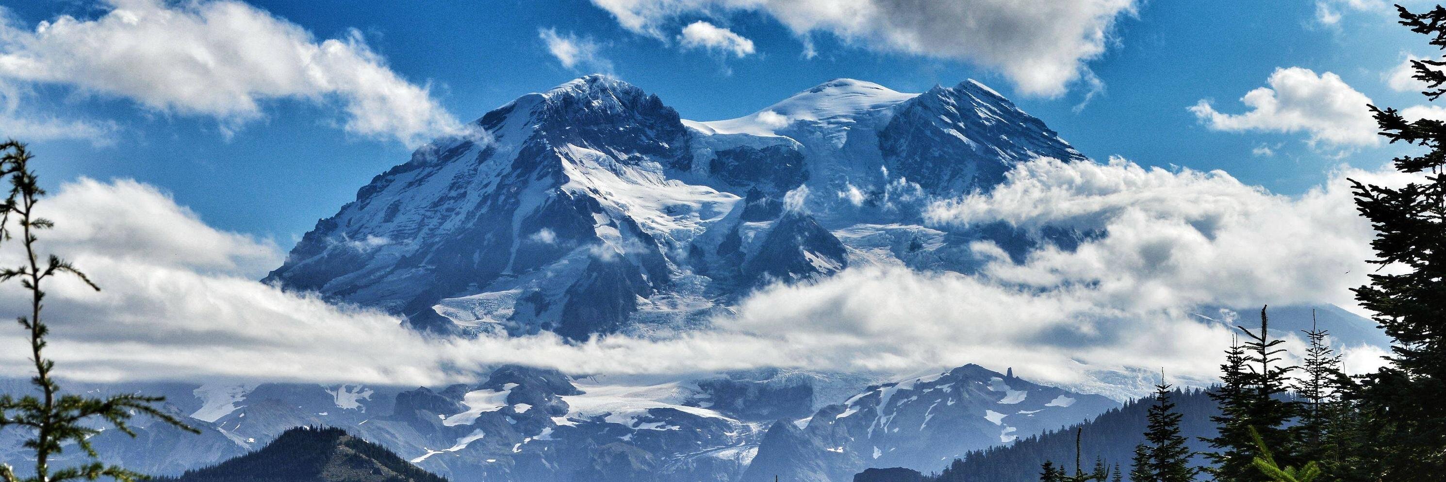 ColeKronberg's profile banner image