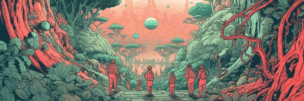 guil_is Profile Banner