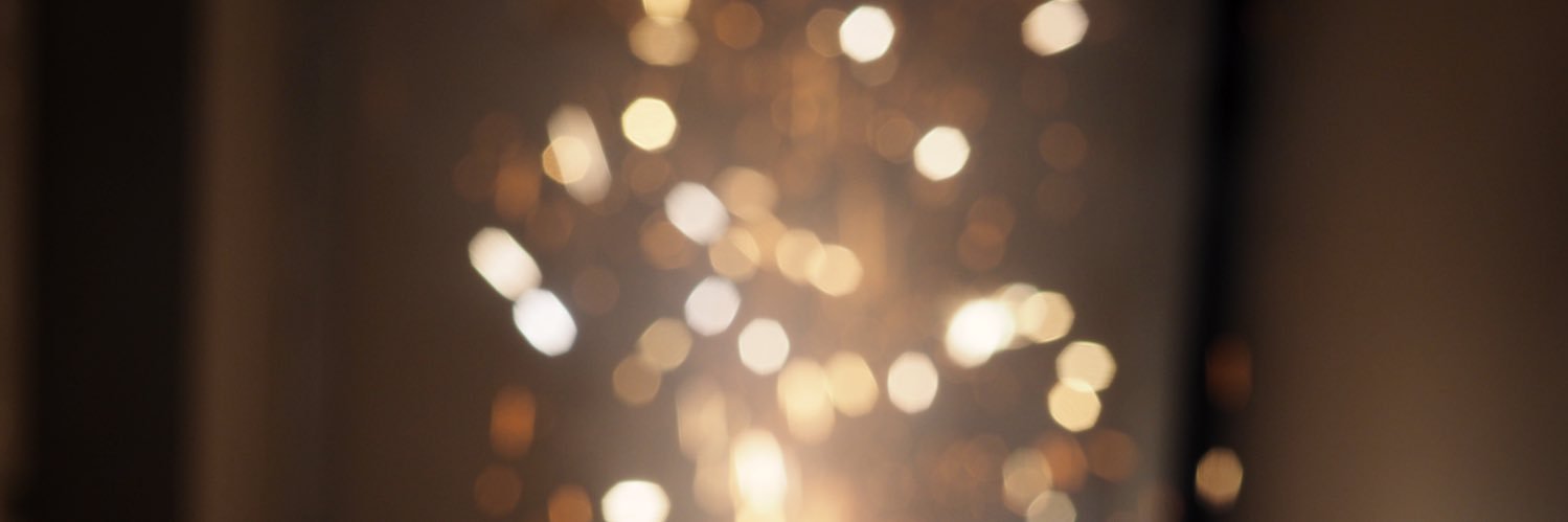 tohu524's profile banner image