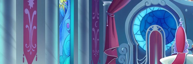 MLP_BlitzWing's profile banner image
