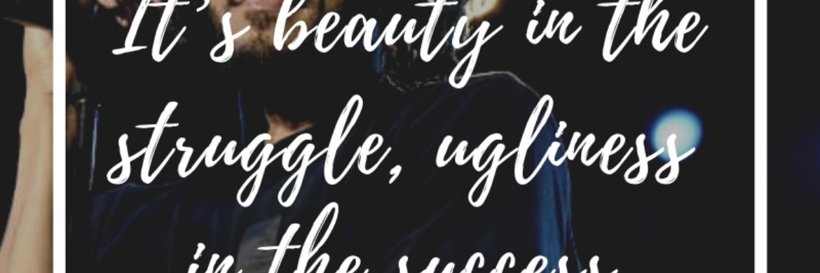 quiet_butdeadly's profile banner image