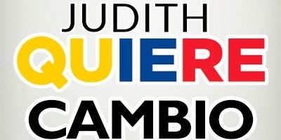 jp8771321's profile banner image