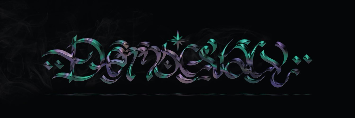 MP49225's profile banner image