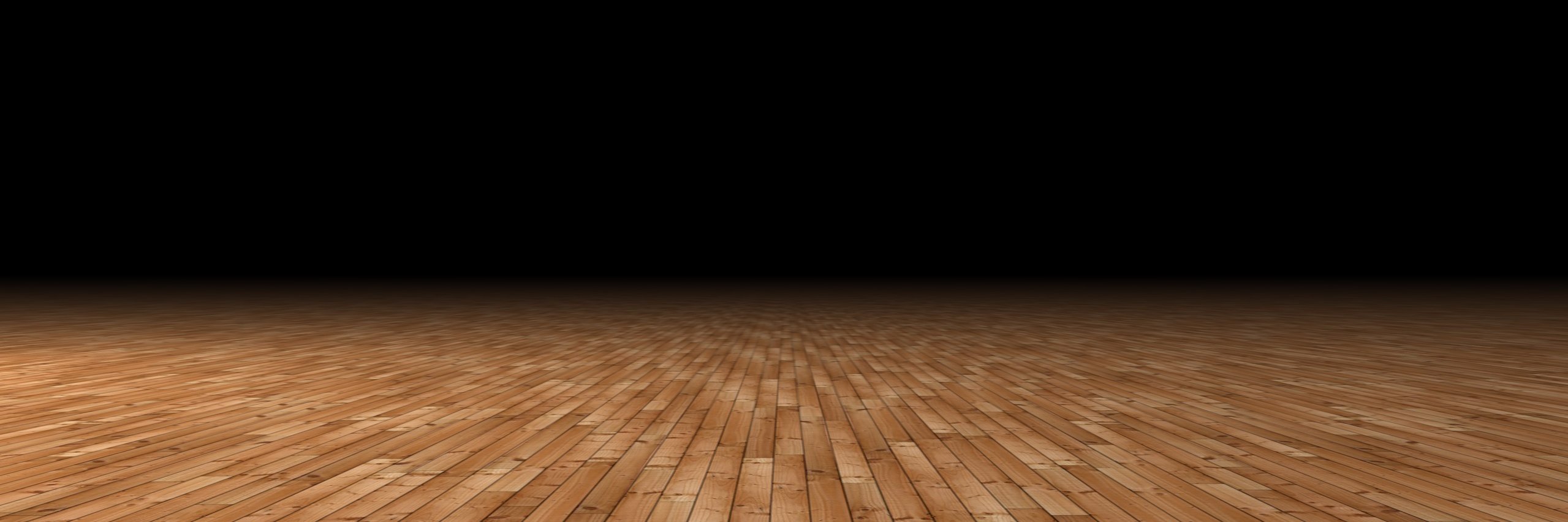 betitdown's profile banner image
