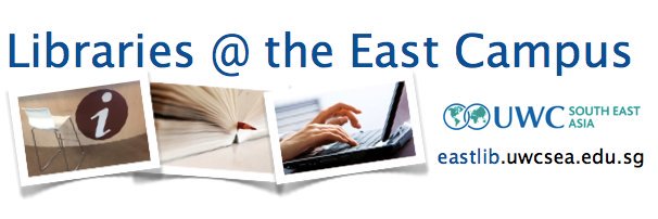 eastlib's profile banner image