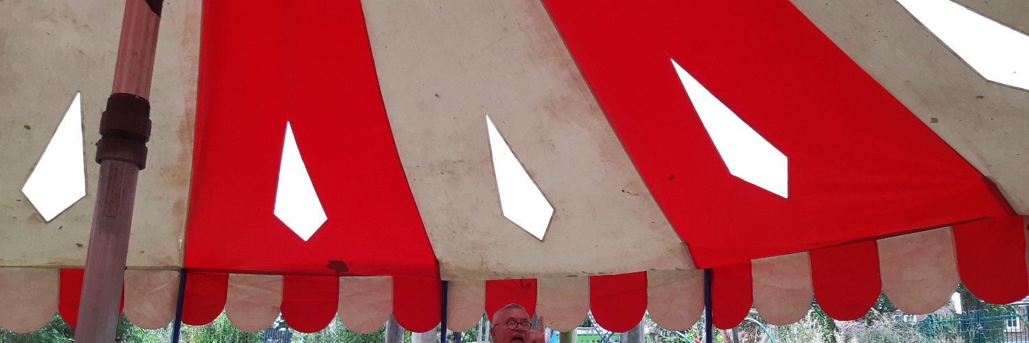 Gatis Community banner