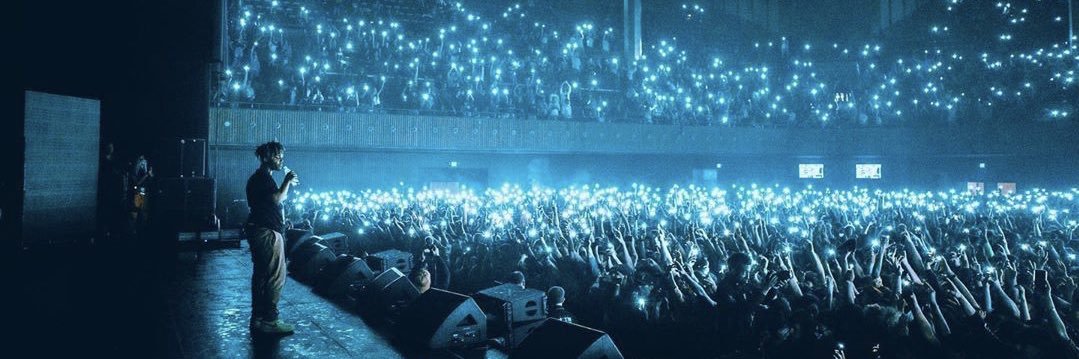 Gonzalo Alonso banner