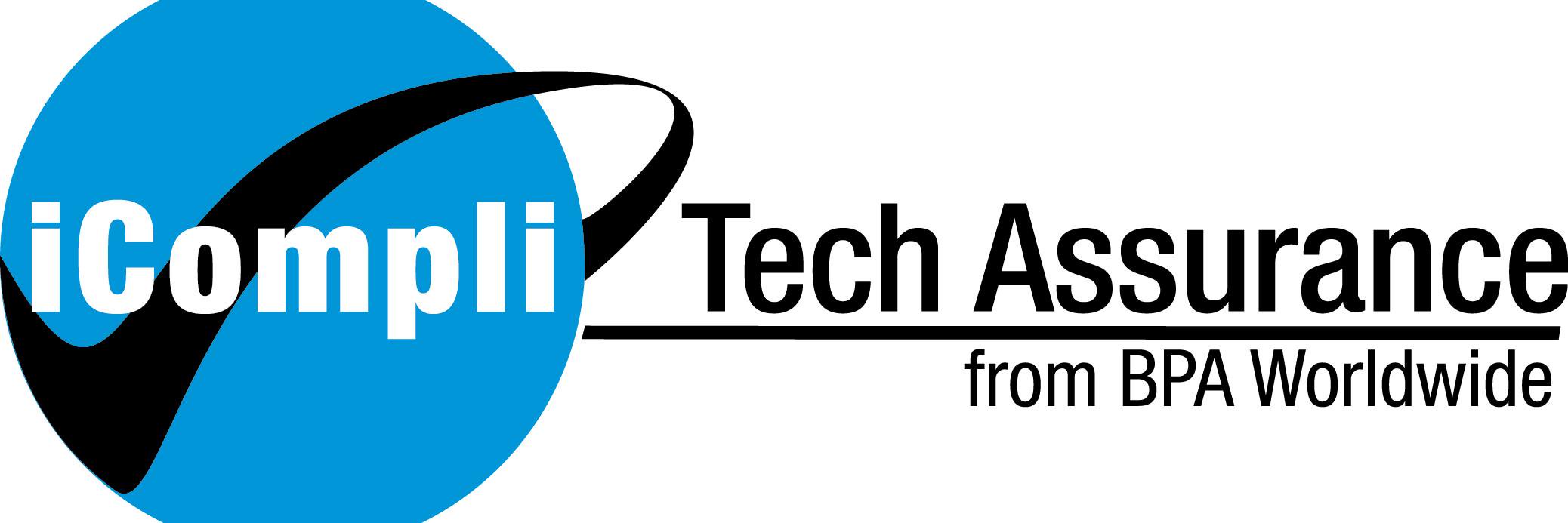 iCompliTech's profile banner image